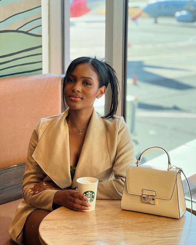 Kristell Ruiz Freeman, Miss Grand Kosta Rika 2023 (Instagram.com/kristel_freeman)