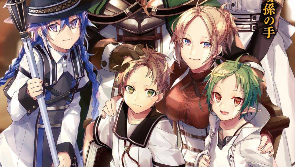 mushokutensei.fandom.com