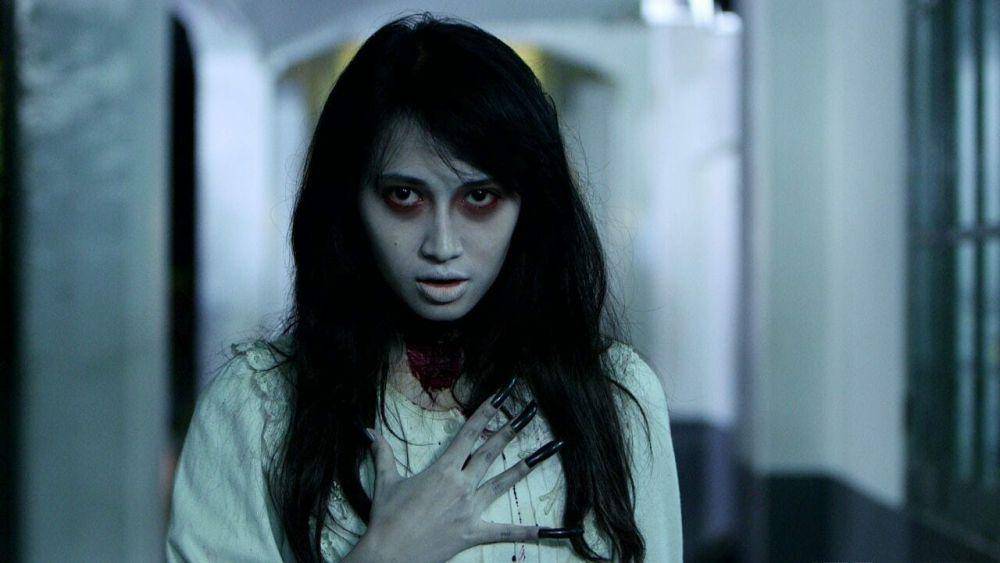 After School Horror (dok. MD Pictures/After School Horror)