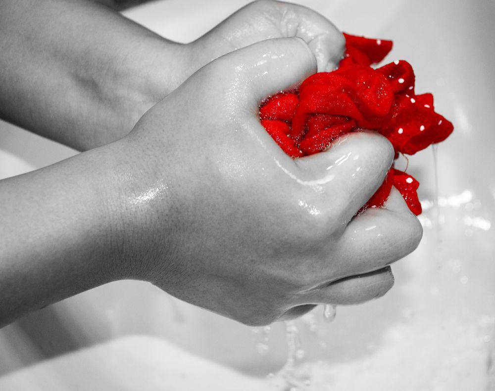 cara mencuci baju renang agar awet dan tak mudah melar (pixabay.com/cromaconceptovisual-4595909)