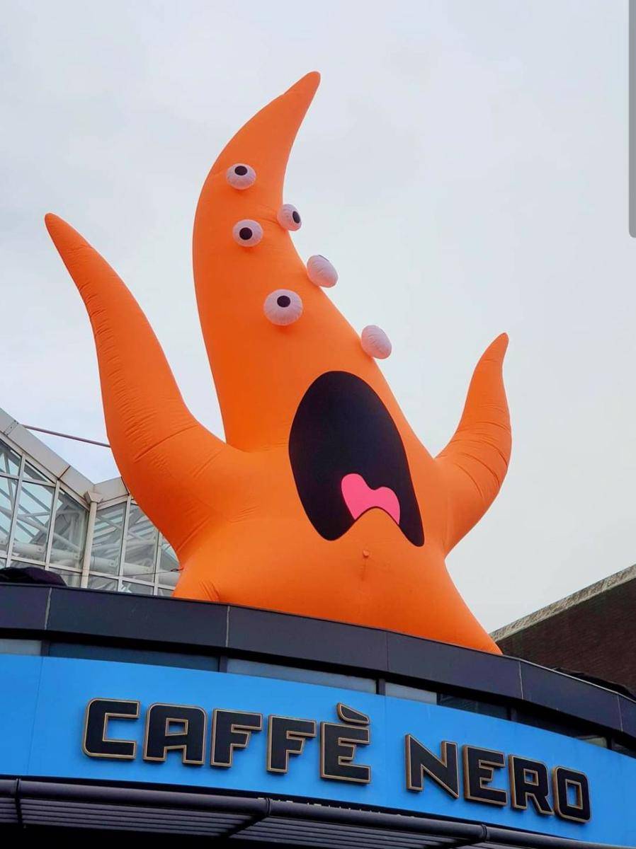 potret bentuk benda karakter Patrick Star paling kocak (reddit.com/user/LordREV4N)