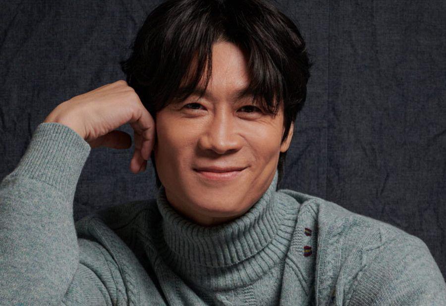 7 Film dan Drakor Baru Jin Sun Kyu selama 2023, Banyak Beradegan Laga