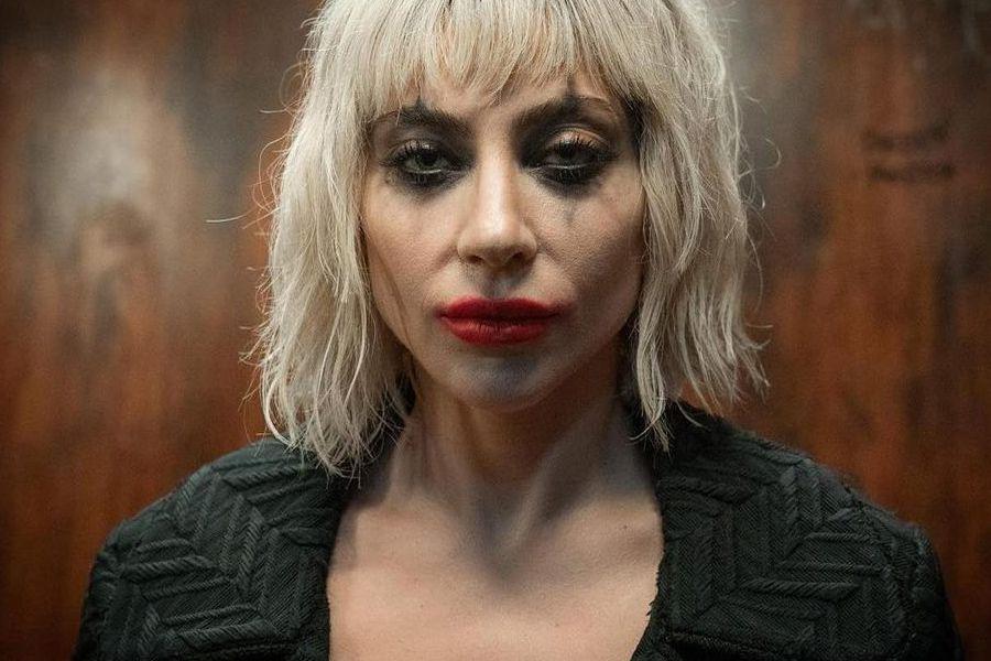 7 Film Adaptasi Komik Tayang 2024, Ada Sekuel Joker!