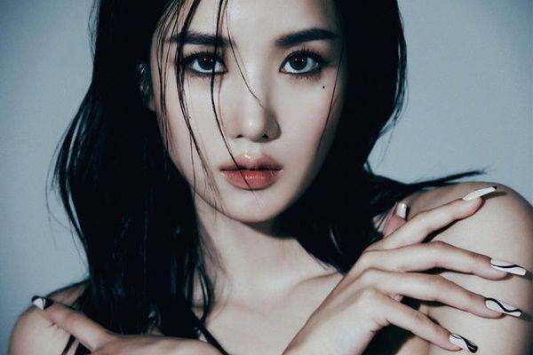 KWON EUNBI Bahas Single Comeback hingga Riders Khusus saat Konser