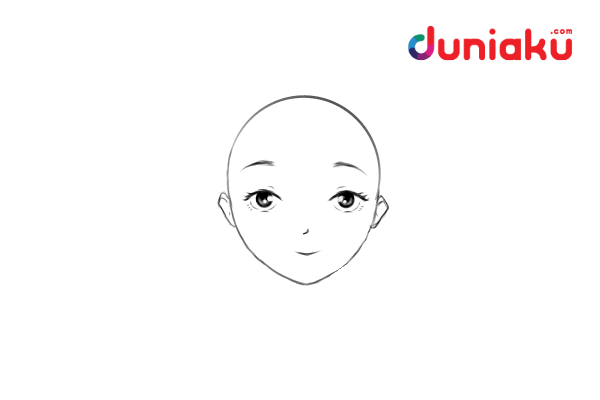 duniaku.com/ viky nursyafira