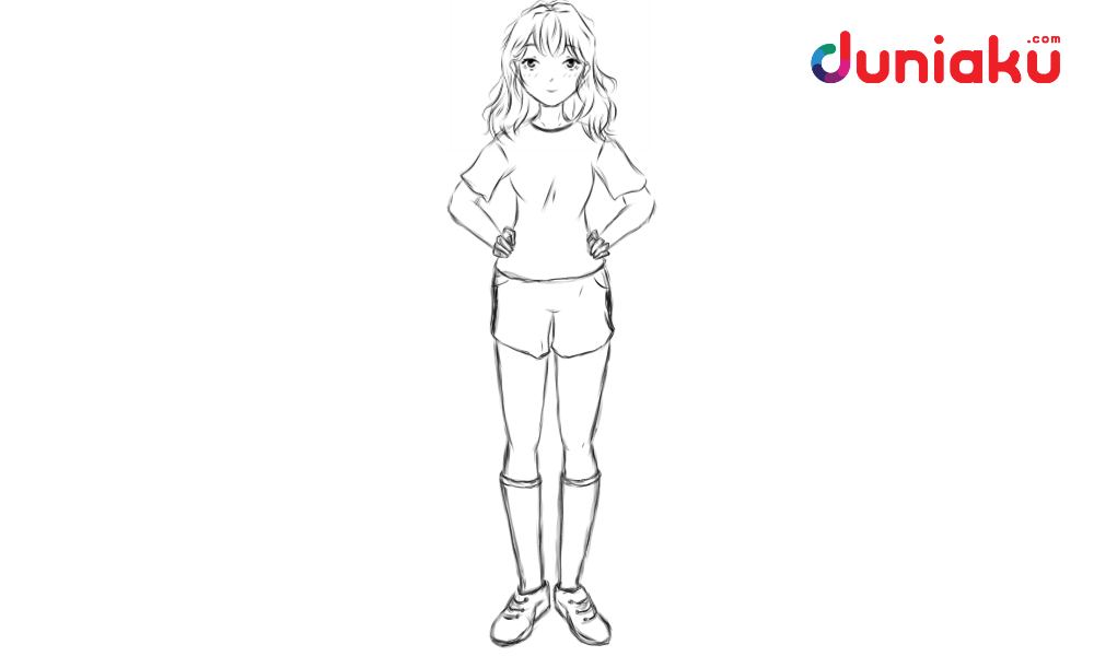 duniaku.com/ viky nursyafira