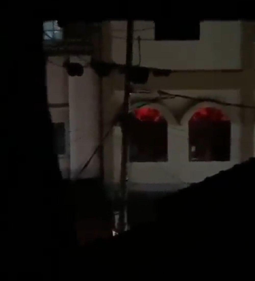 Viral Video Diduga Aliran Sesat Bandung, Polisi Bilang Kegiatan Asyura