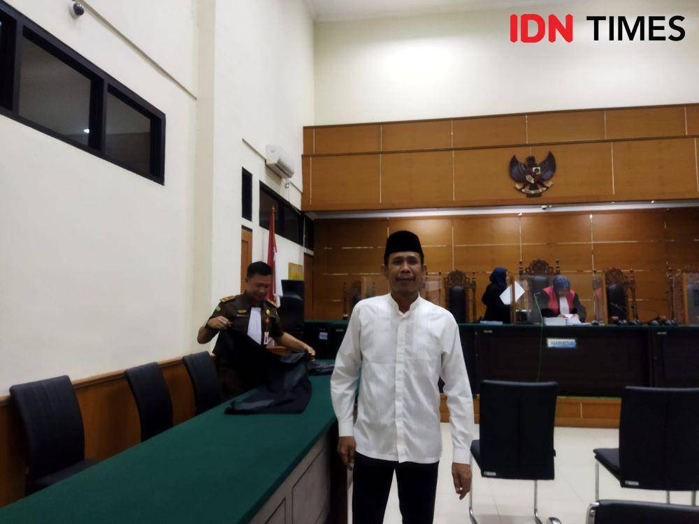 IDN Times/Khaerul Anwar