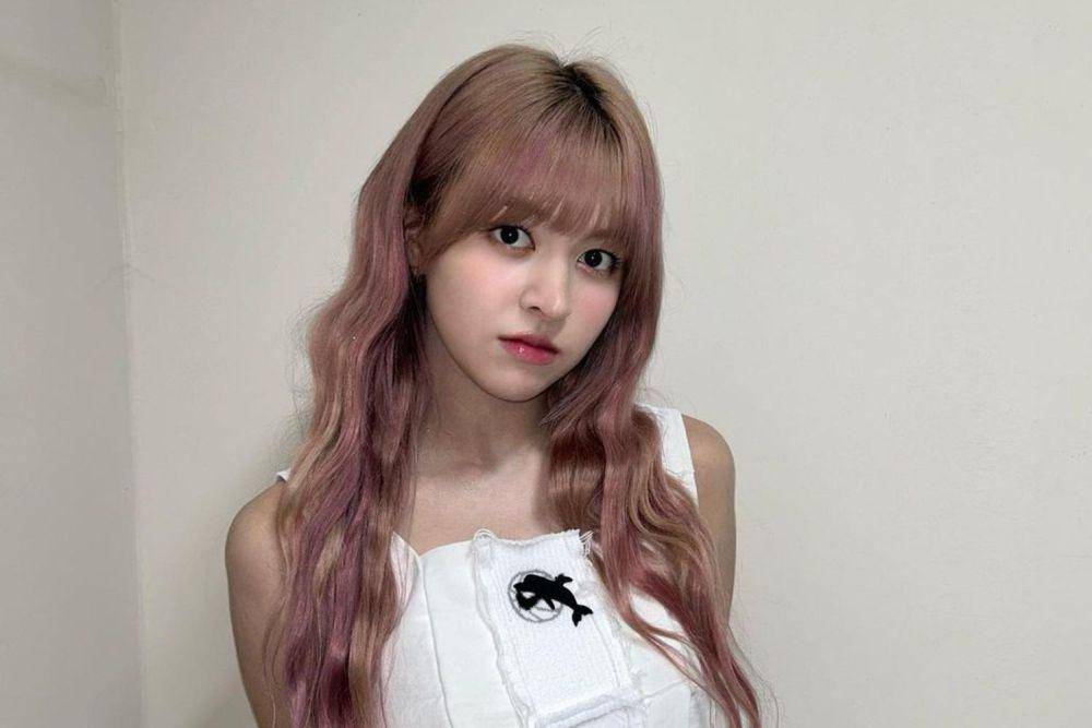 potret Lily NMIXX (instagram.com/nmixx_official)