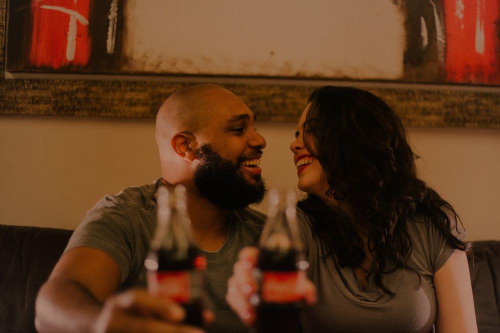 25 Kata-kata Cinta Sederhana tapi Bermakna, Romantis!