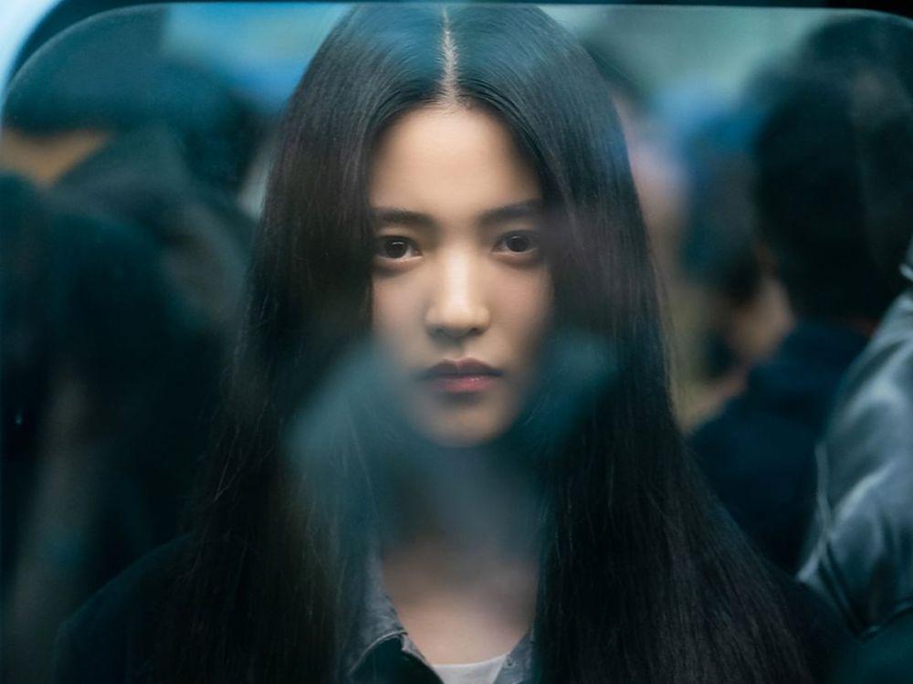 8 Folklor Hantu Korea yang Dibahas di Drakor Revenant