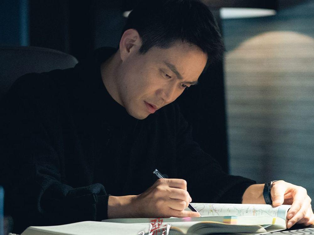 6 Ritual Budaya dari Korea Selatan yang Disebutkan di Drakor Revenant