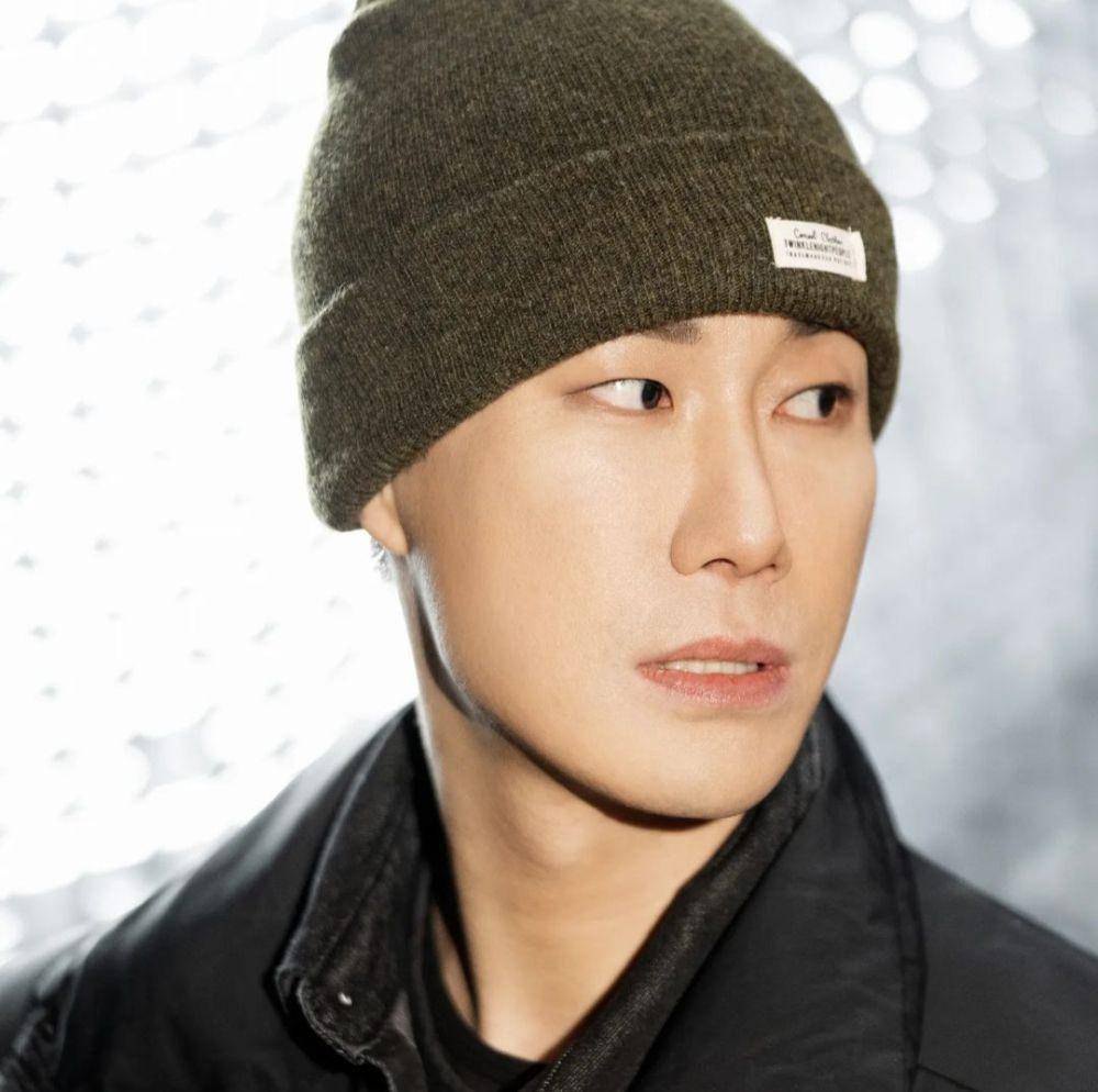 San E (instagram.com/sanethebigboy)
