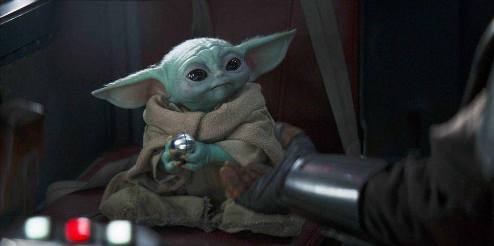 dok. Lucasfilm/The Mandalorian