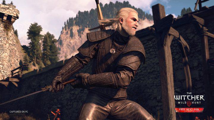 7 Game RPG Terbaik PS4 yang Harus Kamu Mainkan, Seru dan Menantang
