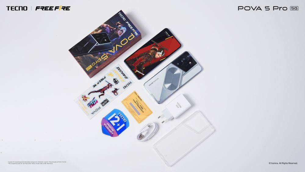 dok. TECNO