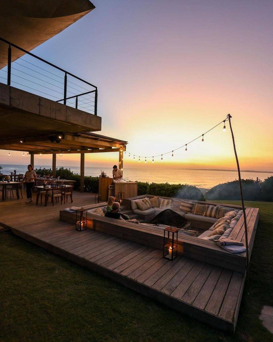 Playa Vik Jose Ignacio (instagram.com/vikjoseignacio)