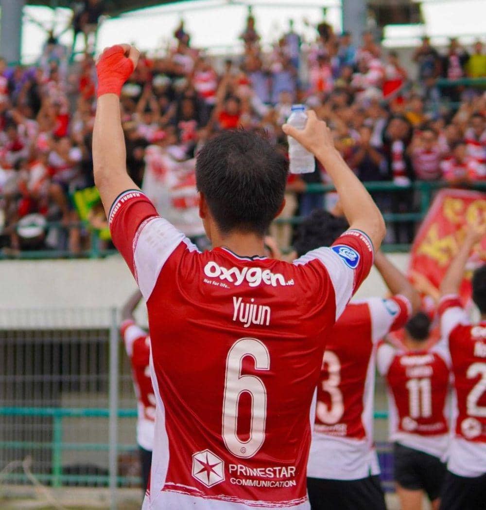 Lee Yu -jun. instagram.com/leeyujun89/