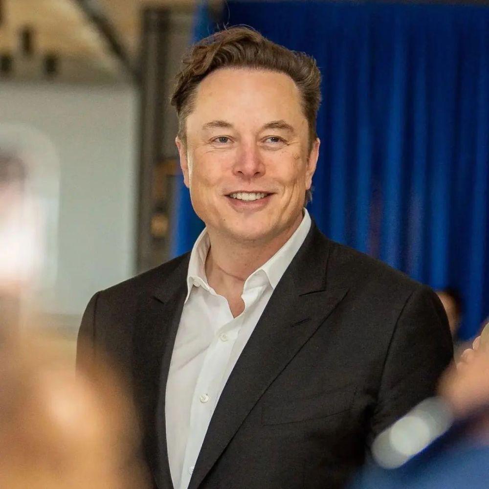 Elon Musk Mau Pungut Biaya untuk Pengguna Baru X