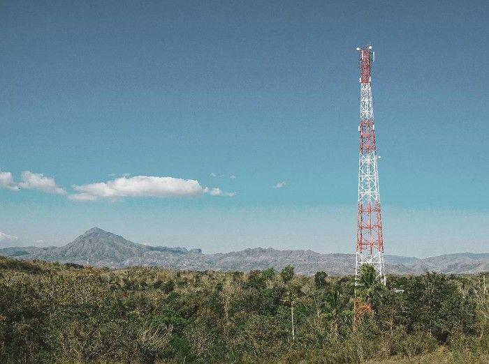 Kemenkominfo: Kejagung Bakal Dampingi Penyelesaian Proyek BTS