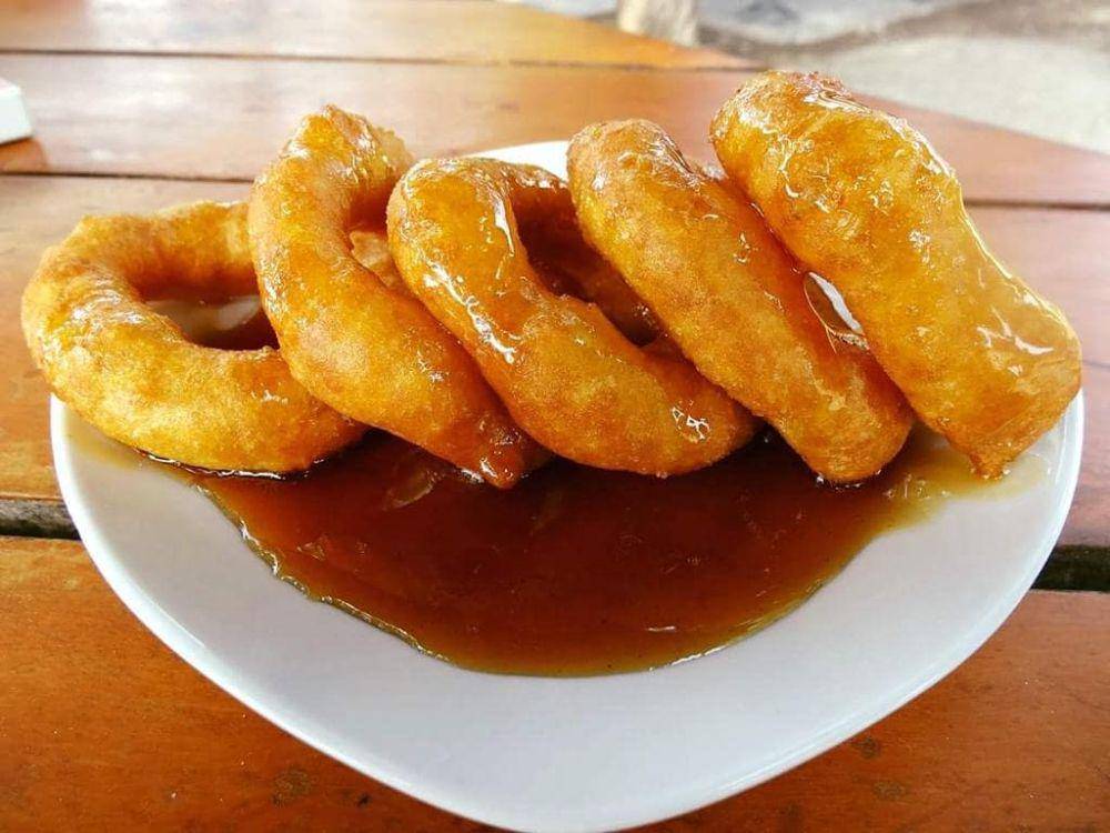 picarones (instagram.com/picaronesmary)