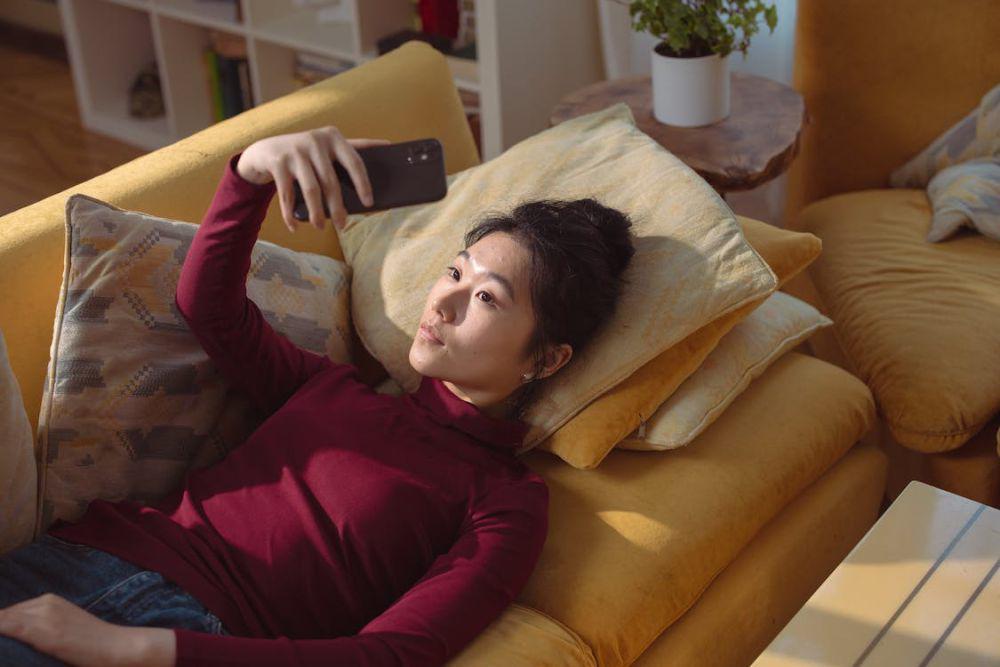 5 Alasan Kenapa Dimintai PAP Selfie Bisa Bikin Risih, Kamu juga?