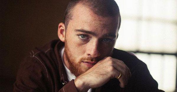 Biodata dan Profil Angus Cloud, Aktor Euphoria yang Meninggal Dunia