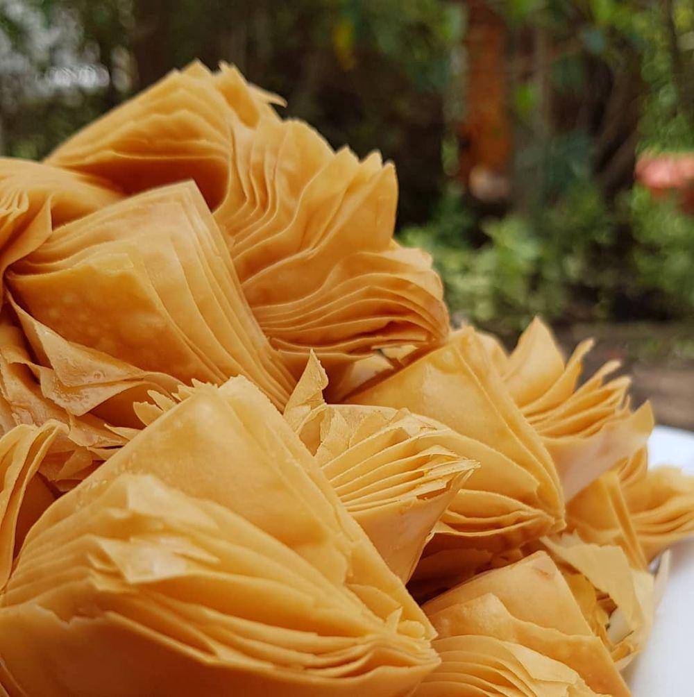 pastelitos criollos (instagram.com/soldepatagonia)