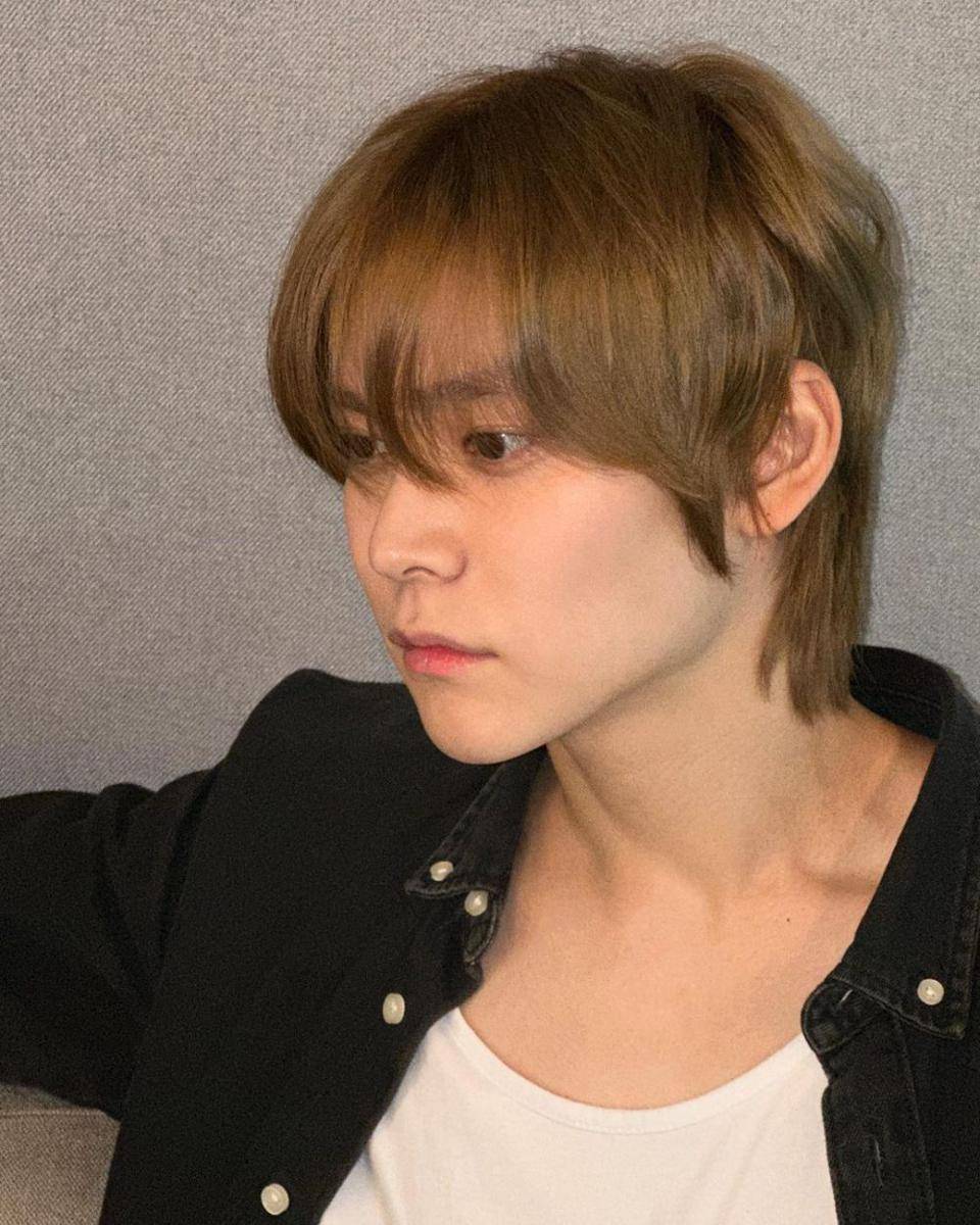 Eunseok RIIZE (instagram.com/riize_official/)