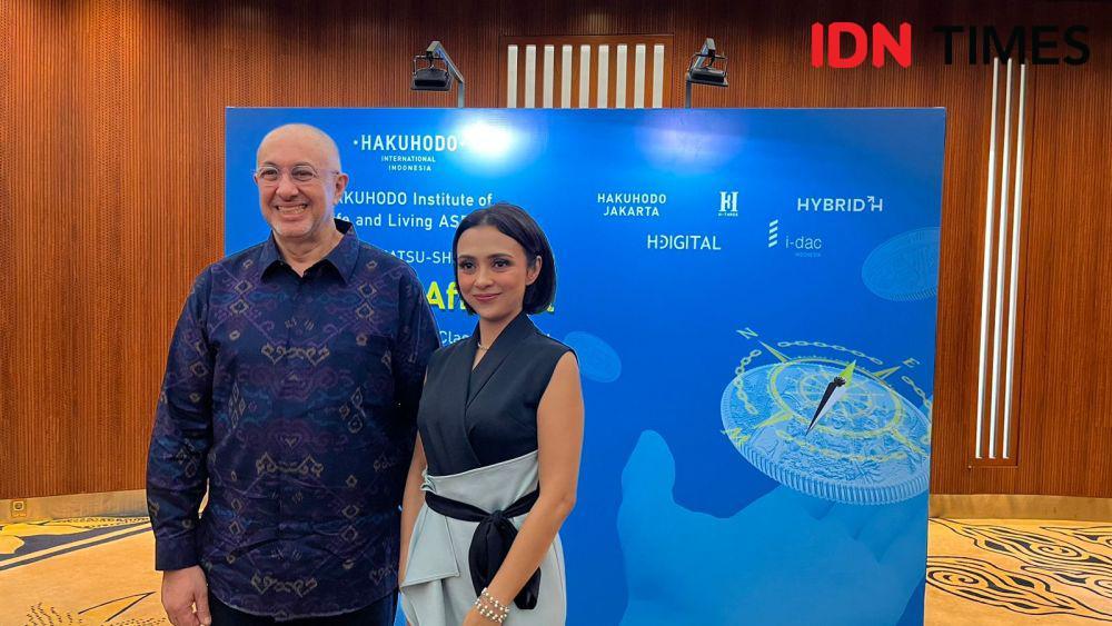 Mengenal Emerging Affluent, Masyarakat yang Siap Upgrade ke Kelas Atas