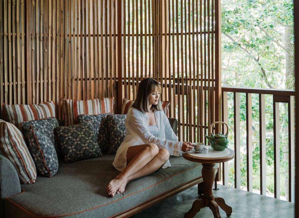 Andaz Bali (instagram.com/andaz_bali)