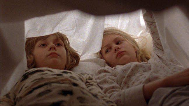 Arcadia (dok. DViant Films/Arcadia )