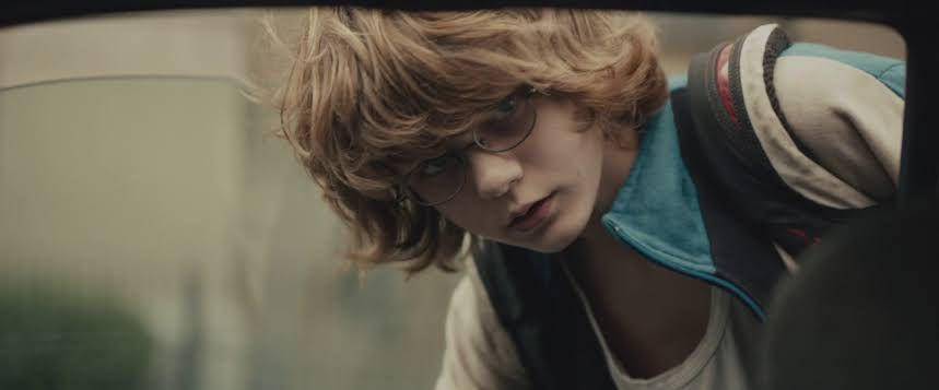 Meadowland (dok. Bront Studios/Meadowland)