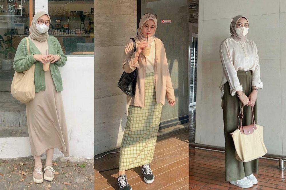 potret Adzra Afifah (instagram.com/adzraafifah)
