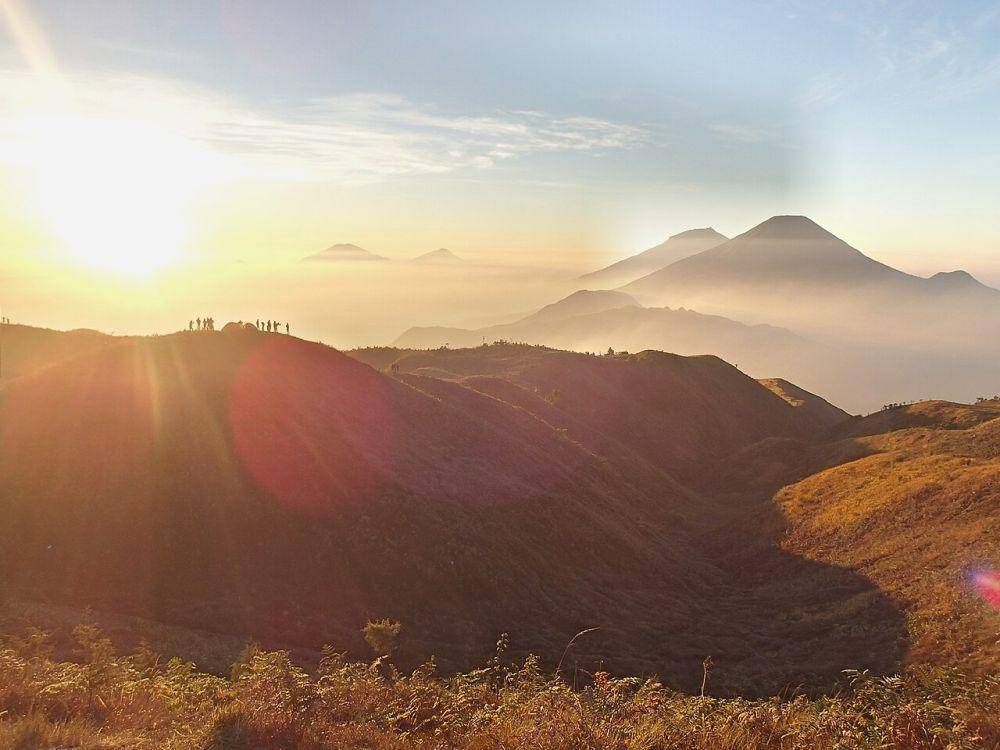 Dieng (commons.wikimedia.org/Richig geo)