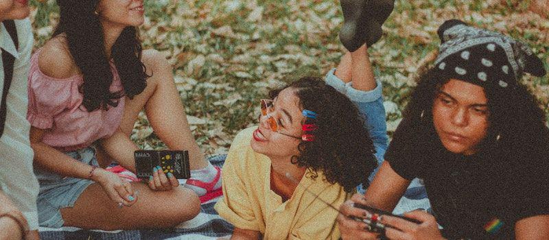 5 Tips Wisata Bersama Keluarga dengan Minim Budget tapi Tetap Asik