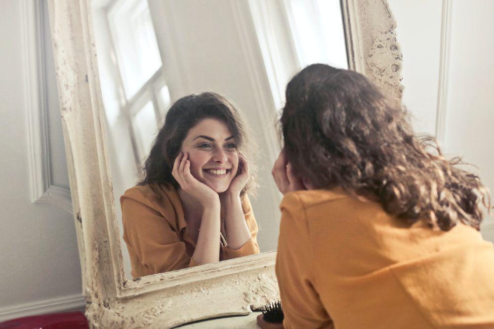 10 Tips Simpel untuk Mengerti Wanita Tanpa Drama!