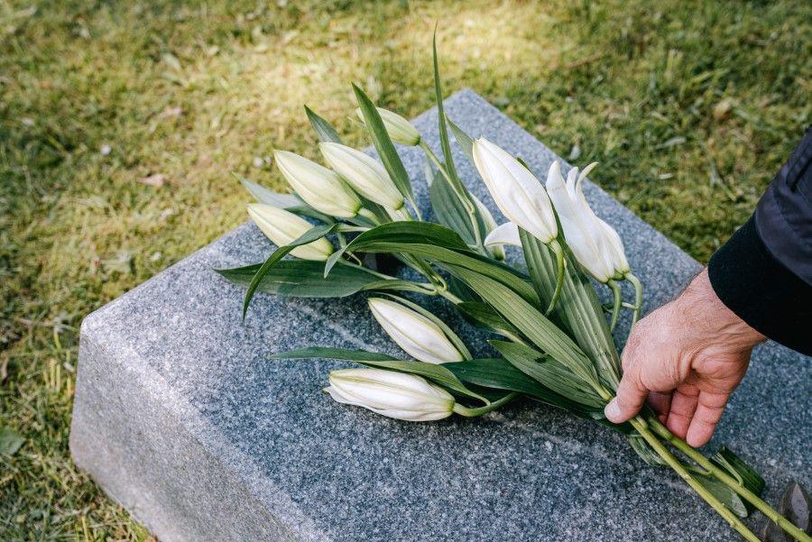Apa Arti Meninggal Hari Rabu? Ini Penjelasannya