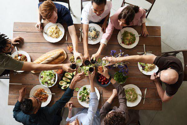 10 Makanan Lezat dengan Biaya Murah dan Mudah untuk Dimasak