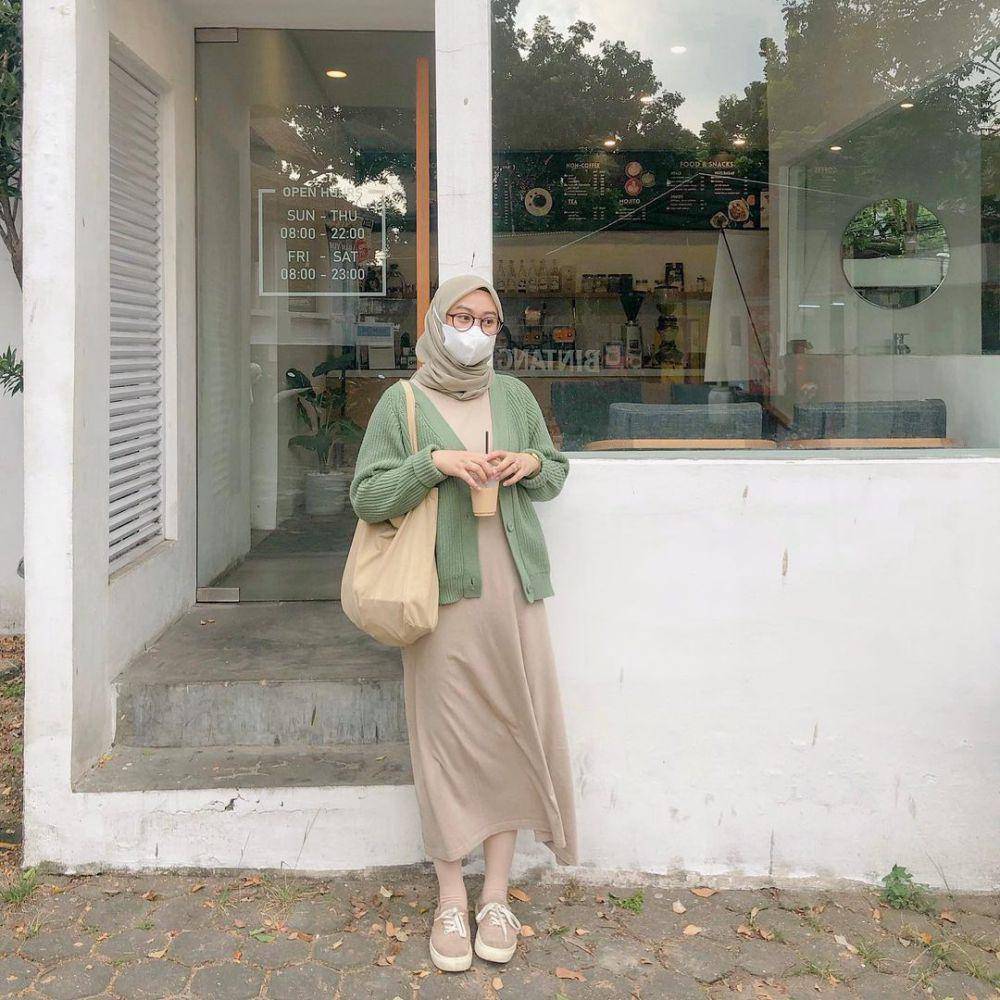 potret Adzra Afifah (instagram.com/adzraafifah)