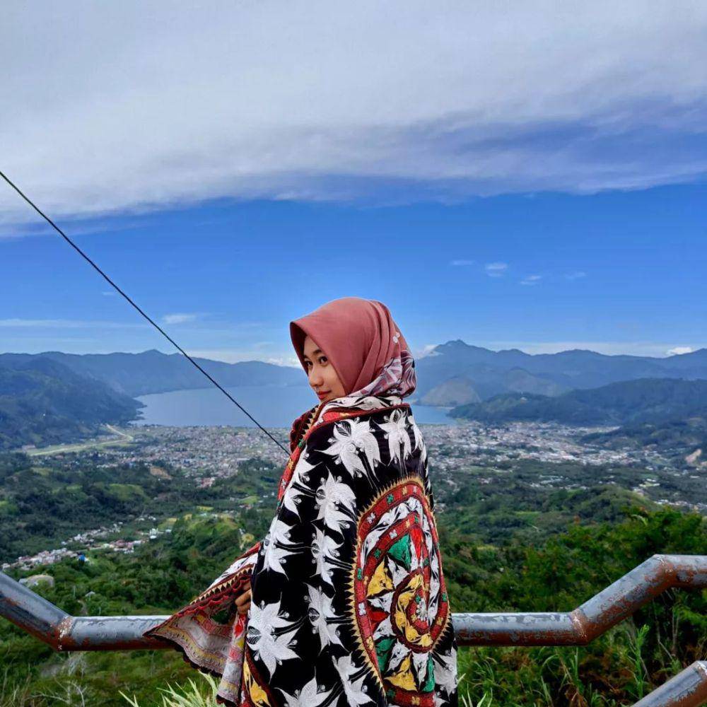 Pantan Terong (instagram.com/amrnadhva)