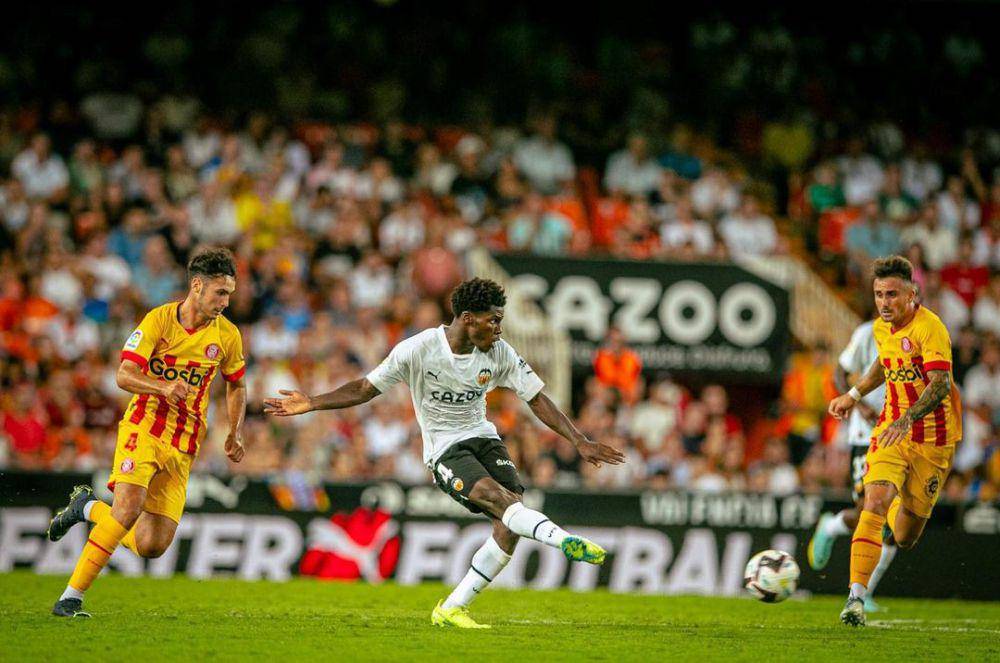 Yunus Musah (instagram.com/yunus.musah08)