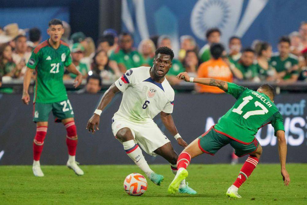 Yunus Musah (instagram.com/yunus.musah08)