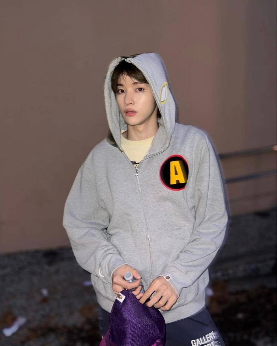 Sungchan RIIZE (instagram.com/riize_official)