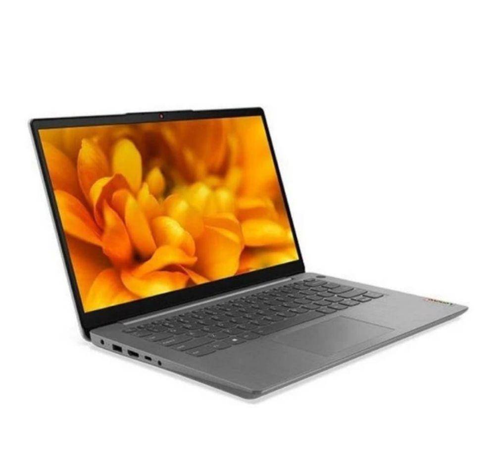 Lenovo Ideapad Slim 3i 14ITL6 (tokopedia.com/Lenovo Yoga Official)