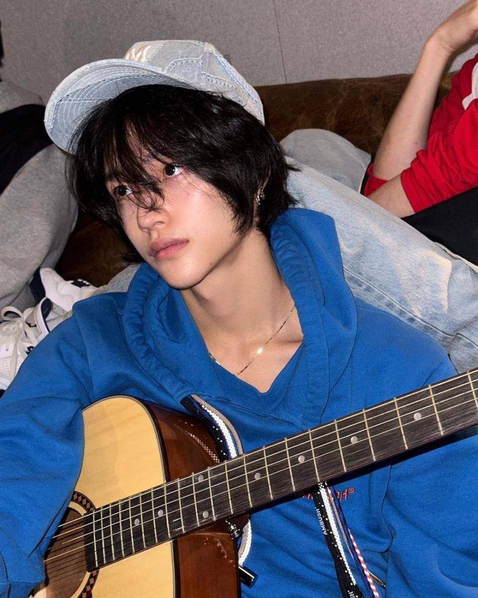 Wonbin RIIZE (instagram.com/riize_official/)