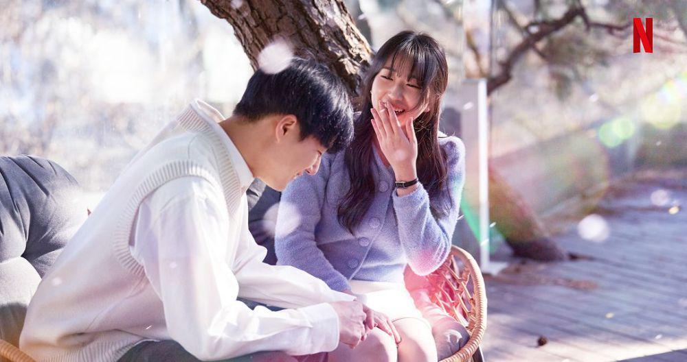 7 Tips Atasi Cinta Sepihak ala Cast Nineteen to Twenty, Gak Berlarut!