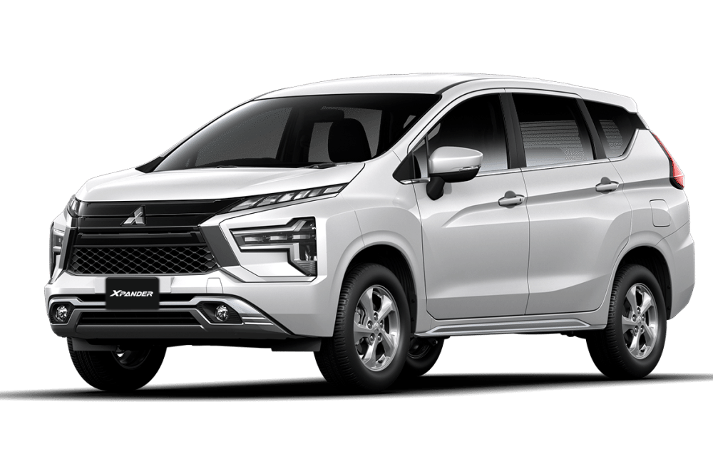 Mitsubishi Xpander (mitsubishi-motors.co.id)