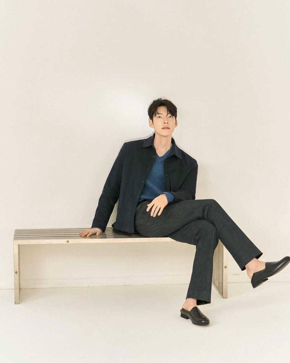Kim Woo Bin (instagram.com/____kimwoobin)