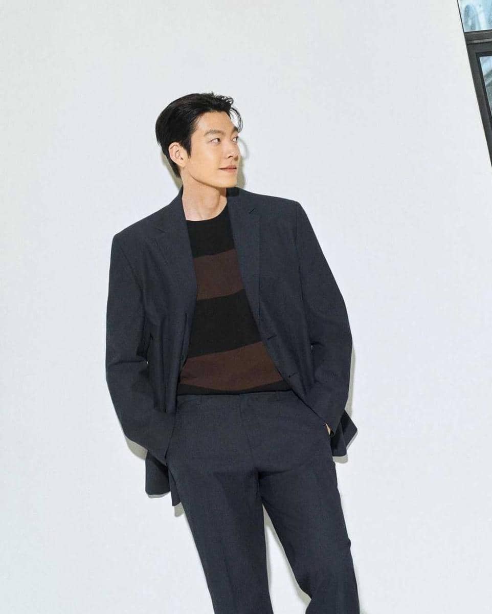 Kim Woo Bin (instagram.com/____kimwoobin)